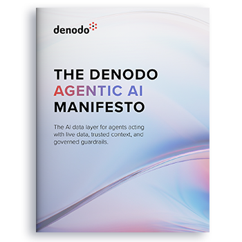 This Isn’t Just a Manifesto. It’s a Movement.