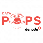 Data Mesh, da modello di riferimento a caso di successo  Una chiacchierata con Andrea Bonetti