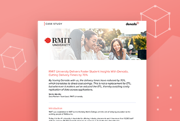 Thumbnail for Listings - RMIT CS