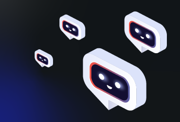 Thumbnail for Listings