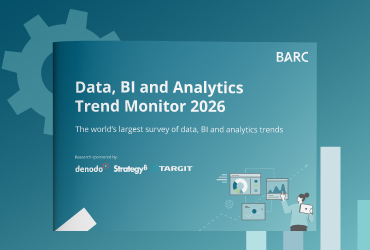 CP-BARC-TrendMOnitoring-2025-12-EMEA-ListingThumbnail
