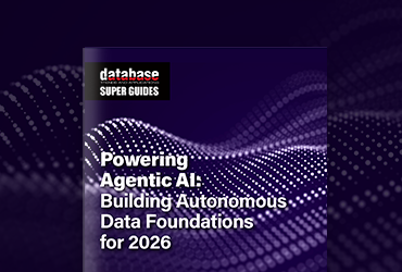 CP-DBTA-AgenticAIReadiness-2026-02-listingThumbnail