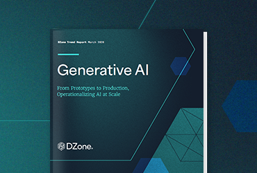 CP-DZone-GenerativeAI-2026-03--listingThumbnail