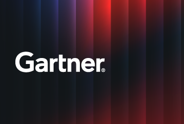 2025 Gartner® Magic Quadrant™ for Data Integration Tools_listingthumbnail