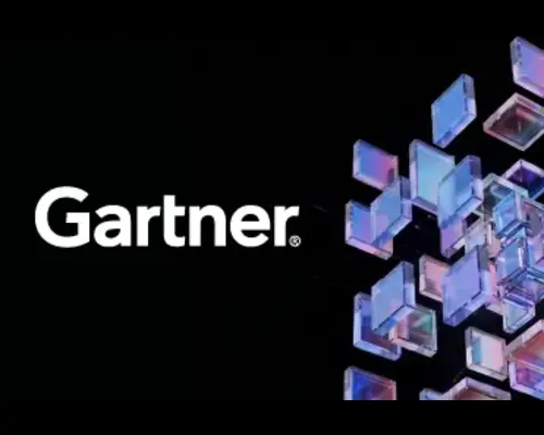 https://pages.denodo.com/Gartner-report-ai-agents.html?utm_source=abx&utm_medium=homepagebanner&utm_campaign=abx_1_many