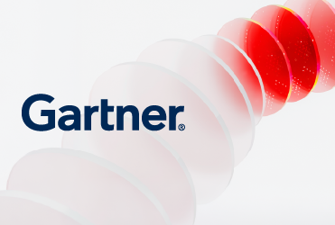 Thumbnail for Listings - Gartner-TopTrendsD&A