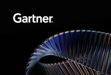 Thumbnail for Listings - GartnerReport-ChecklistAgenticAIEra-2025