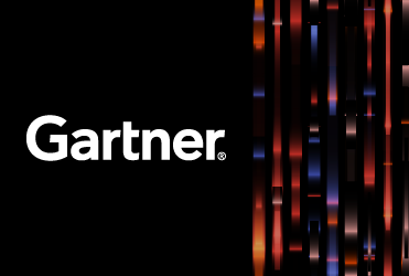 CP-GartnerReport-CriticalCapabilities-Global-2026-03-websi-listingThumbnail