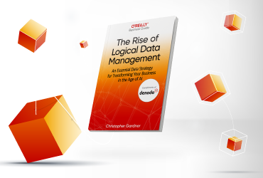 Thumbnail for Listings - OREILLY-book