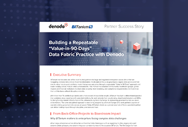 CP-PT-SuccessStory-Bitanium-2026-02-listingThumbnail