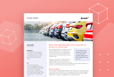 Thumbnail for Listings