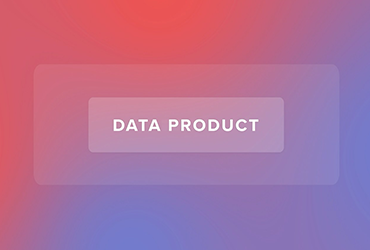 DataProductsLifecycle-demo-listingthumbnail