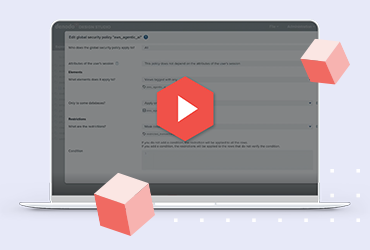 Demo-AWS-AgenticAI--listingThumbnail