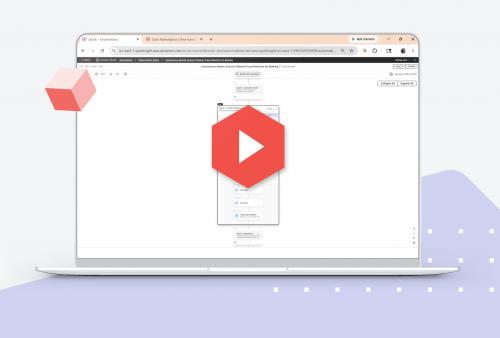 Thumbnail for Listings