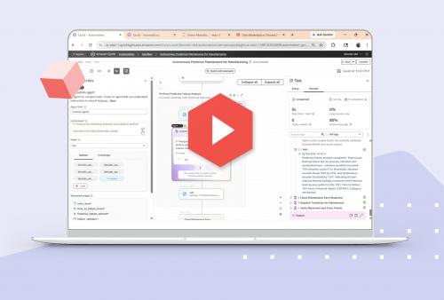 Thumbnail for Listings