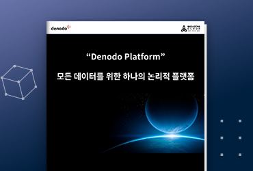 Denodo_브로셔_MZC-listingThumbnail