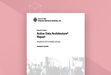 DresnerReport-2026-04--listingThumbnail-370x250