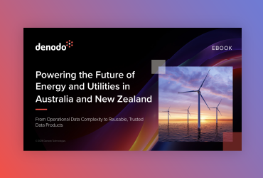 EB-Energy-ANZ-01-thumbnails-listingThumbnail