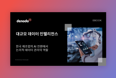 Thumbnail for Listings
