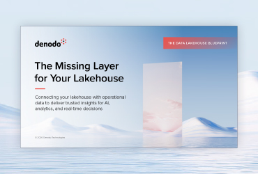 EB-TheMissingLayerforYourLakehouse-listings-thumbnail