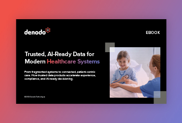 EB-Trusted,AI-ReadyDataforModernHealthcareSystems-01-web-listings