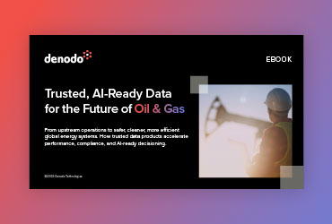 EB-TrustedAI-ReadyDatafortheFutureofOil&Gas-01-web-listings