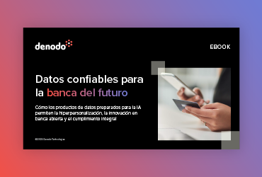 Thumbnail for Listings