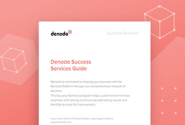 Guide-SuccessServices-listingThumbnail-3700x250