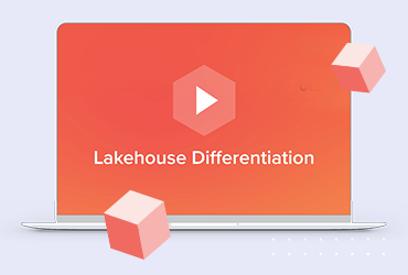 Thumbnail for Listings
