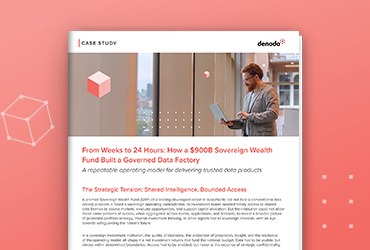 ListingThumbnail-370x250-CS-SovereignWealthFund