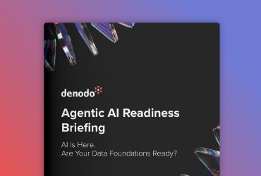 WB-AgenticAIReadiness-Thumbnail-listing