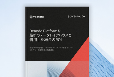 thumbnail for listings- ROI-report-Veqtor8