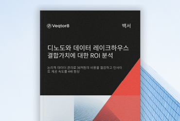 thumbnail for listings- ROI-report-Veqtor8