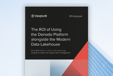 thumbnail for listings- ROI-report-Veqtor8