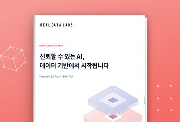 Thumbnail for Listings