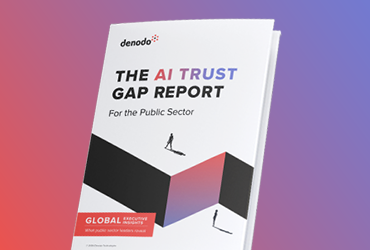 Thumbnail for Listings