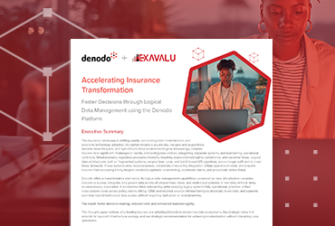 SB-Exavalu&Denodo-01-listingThumbnail