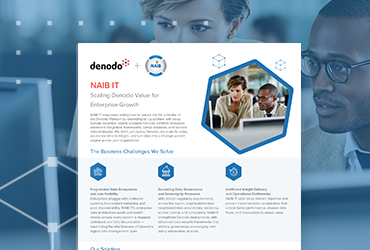 SB-NAIBIT&Denodo-01-listingThumbnail