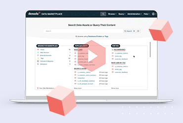 Thumbnail for Listings