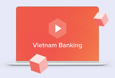 Thumbnail for Listings