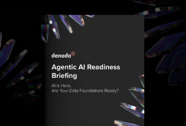 WB-AgenticAIReadiness-Thumbnail-listing