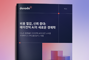 Thumbnail for Listings