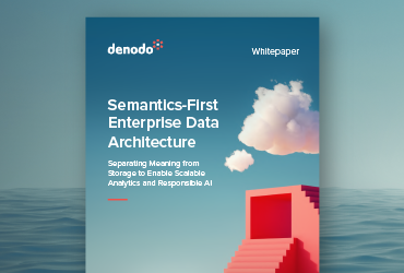Thumbnail for Listings-WP-Semantics-FirstEnterpriseDataArchitecture