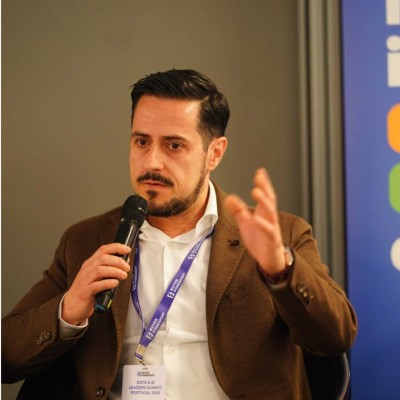 Álvaro Galán Zapatera