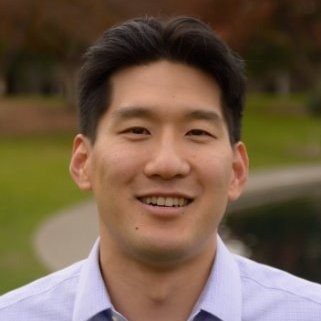 Kijoon Lee