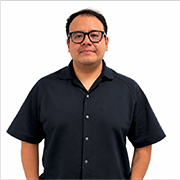 Luis Iván Campos Cano