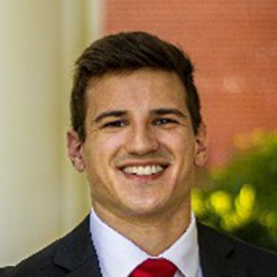 Dustin Beaver