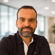 Gustavo Cappi