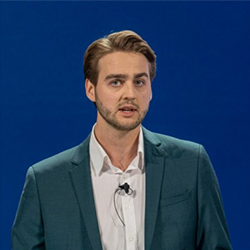 Lee Sauer