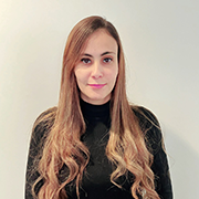 Nour El Houda Chettibi